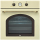 TEKA HR 750 BEIGE 41564214 - 1389994 - zdjęcie